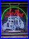 Hot_Rod_Vintage_Car_Neon_Sign_Classic_Cars_Wall_Signs_Petro_Gas_Oil_Mens_01_ugmw