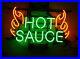 Hot_Sauce_Display_Real_Glass_Neon_Sign_Vintage_Cave_Shop_Window_Light_01_twlq