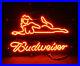Hot_Sexy_Girl_Neon_Sign_Custom_Beer_Pub_Night_Club_Bar_Vintage_Man_Cave_01_cuv