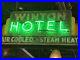 Hotel_Neon_Sign_Vintage_Double_sided_barrel_vault_Curved_01_mwug