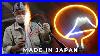 How_Japanese_Neon_Signs_Are_Made_Made_In_Japan_01_sitn