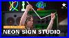 How_Kansas_City_Studio_Rehabs_Vintage_Neon_Signs_U0026_Customizes_New_Ones_01_udt
