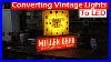 How_To_Convert_Vintage_Flourescent_Advertising_Lights_To_Led_01_ha