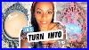 How_To_Make_A_Cute_Vintage_Neon_Light_Picture_Frame_Diy_With_Thrift_Store_Ikea_U0026_Temu_Finds_01_rel