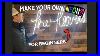 How_To_Make_An_Led_Neon_Sign_In_Personalized_Handwriting_01_grnq