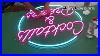How_To_Make_Led_Neon_Sign_01_boil