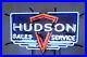 Hudson_Sales_Service_Vintage_Neon_Light_Sign_Glass_Acrylic_Printed_24_01_txfw