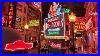 Huge_Collection_Of_Neon_Signs_And_Vintage_Advertisements_01_woc