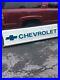 Huge_Vintage_Chevrolet_8_Neon_Lighted_Dealership_Bow_tie_Gas_Oil_Sign_Chevy_01_wdq