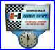 Hurst_Shifter_Ohio_Advertising_Clock_Vintage_1950_1960_Lighted_Neon_Wall_Sign_01_dmr