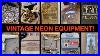 I_Bought_A_Bunch_Of_Vintage_Neon_Equipment_01_upr