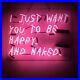I_Just_Want_You_To_Be_Happy_And_Naked_Pink_Neon_Sign_Vintage_Gift_Artwork_24_01_unps