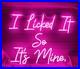 I_Licked_It_so_It_s_Mine_Neon_Sign_24x16_Light_Man_Cave_Beer_Bar_Vintage_Wall_01_gcn