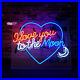 I_Love_You_The_Moon_Glass_Neon_Sign_Glass_Vintage_Craft_19_01_xsvo