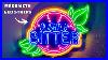I_Made_A_Multi_Color_Neon_Sign_Using_Led_Strips_01_us