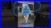 Ice_Cream_Shaped_Lightbox_Sign_Signage_Neon_Neonsign_Lightbox_Signshop_Signmaker_01_ue