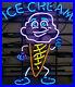 Ice_Gream_Custom_Neon_Sign_Vintage_Handcraft_Gift_Wall_Neon_Light_Shop_Decor_01_eubx