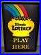 Illinois_Lottery_Play_Here_Neon_Sign_23x15x4_Vintage_Retail_Sign_01_jpms