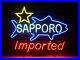 Imported_Sapporo_Real_Glass_Bar_Shop_Vintage_Neon_Light_Sign_Real_Glass_19_01_avat
