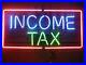 Income_Tax_Glass_Neon_Sign_Beer_Bar_Shop_Vintage_Decor_Handcraft_17_01_sn