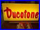 Insegna_Luminosa_Neon_Vintage_Ducotone_Duco_Vernice_Old_Sign_01_gm