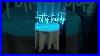 Inspired_By_Timeless_Designs_This_Custom_Neon_Sign_Brings_Vintage_Energy_To_Modern_Spaces_Neonsign_01_fyje