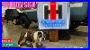 International_Harvester_Ih_Scout_Travelall_Neon_Sign_Formal_Denwerks_Bring_A_Trailer_01_huhx