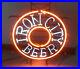 Iron_City_Beer_Neon_Sign_Vintage_01_gl