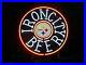 Iron_City_Beer_Steel_Neon_Light_Sign_Vintage_Pub_Sign_Display_Acrylic_17_01_sw