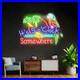 It_s_5_O_clock_Somewhere_LED_Neon_Sign_20x24_Light_Beer_Bar_Vintage_Wall_Decor_01_ucrq