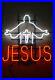 JESUS_Custom_Neon_Light_Sign_Vintage_Shop_Man_Cave_Awesome_Gift_Wall_Sign_24_01_bwpk