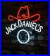 Jack_Daniel_s_Light_Man_Cave_Bar_Pub_Vintage_Decor_Real_Glass_Custom_Neon_Signs_01_us