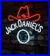 Jack_Daniel_s_Neon_Sign_Light_Vintage_Bar_Decor_Wall_Pub_Handmade_Artwork_01_gn