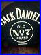 Jack_daniels_neon_sign_vintage_01_gi