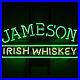 Jameson_Irish_Whiskey_Bar_Vintage_Neon_Sign_Shop_Decor_Artwork_01_duuc