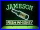 Jameson_Irish_Wiskey_Beer_Bar_Decor_Acrylic_Club_Vintage_Neon_Light_Sign_17_01_uf