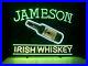 Jameson_Irish_Wiskey_Vintage_Shop_Bar_Decor_Artwork_Neon_Sign_Acrylic_Bottle_01_ea