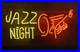Jazz_Night_Display_Neon_Light_Sign_Vintage_Bar_Club_Party_Light_20x16_01_gueg
