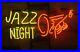 Jazz_Night_Display_Real_Glass_Neon_Light_Sign_Vintage_Bar_Club_Party_Light_01_io