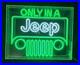 Jeep_LED_Neon_Lighted_Sign_Man_Cave_Outdoors_01_dai