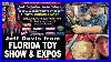 Jeff_Davis_From_Florida_Toy_Show_U0026_Expos_Transformers_Toys_Gijoe_Marvel_01_sn