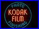 KODAK_FILM_ADVERTISING_NEON_LIGHTED_SIGN_vintage_01_jacs