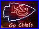 Kansas_City_Go_Chiefs_Vintage_Neon_Light_Sign_Decor_Wall_Glass_Gift_20_01_hbky