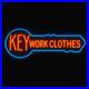 Key_Work_Clothes_Neon_Sign_32x12_Light_Man_Cave_Display_Vintage_Wall_Decor_01_rib