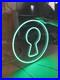 Keyhole_Flex_LED_Neon_Sign_15x15_Light_Man_Cave_Vintage_Wall_Decor_01_jjxo