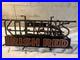 Killian_s_Irish_Red_Beer_Neon_Light_Up_Sign_Bar_Pub_Vintage_St_Patrick_s_Day_01_ez