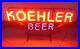 Koehler_Beer_Neon_Sign_Vintage_Original_01_bxlz