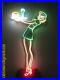 LARGE_Vintage_50_s_style_Retro_WAITRESS_Neon_Sign_GORGEOUS_Drive_in_Diner_01_syf