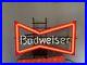 LARGE_Vintage_Anheuser_Busch_Budweiser_Bow_Tie_Neon_Beer_Sign_01_ov