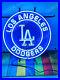 LA_Dodgers_Decor_Artwork_Bar_Neon_Sign_Vintage_Shop_Acrylic_Printed_01_bkbg